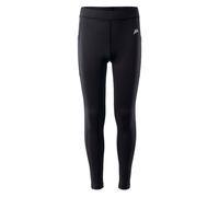 Martes Pantalon Vika