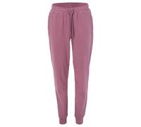 Pantalon d'entraînement fille Martes Viola Violet 14 ans