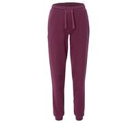 Martes Pantalon Winka