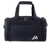 Martes Sac Duffle Dagai 20l