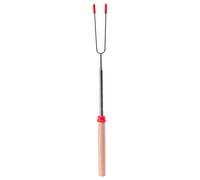 Martes Set De Couverts Forky Set