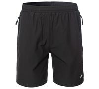 Martes Short Korte