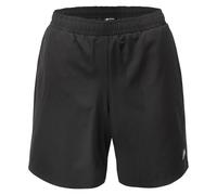 Short femme Martes Lady Korte Noir L