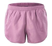 Short femme Martes Lady Taro Rose XL