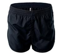 Short femme Martes Lady Taro Noir M