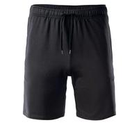 Martes Short Vigim