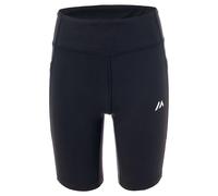 Martes Short Vika