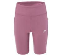 Martes Short Vika