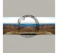 Martes + Utopía/20th Anniversary Édition