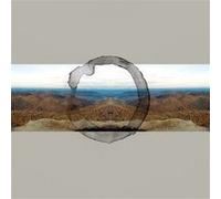 Martes + Utopia 20th Anniversary Edition E