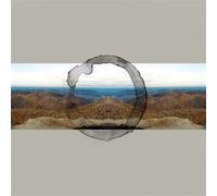 Martes + Utopia 20th Anniversary Edition Vinyle