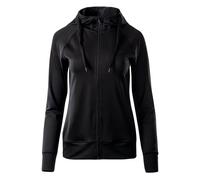 Martes Veste Cyra