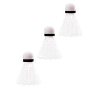 Martes Volants De Badminton Mera 3