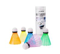 Martes Volants De Badminton Rainbo