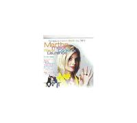 Ost – Martha Meet Frank. – Import – Mercury