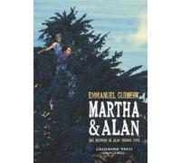 Martha & Alan. Dai Ricordi Di Alan Ingram Cope