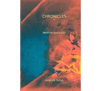 MARTHA AND JULOT: CHRONICLES - 2/6