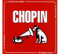 Martha Argerich - Chopin (Best of Chopin)