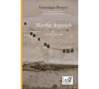 Martha Argerich - L?Art Des Passages