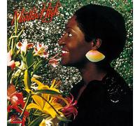 Martha High [Import Allemand]