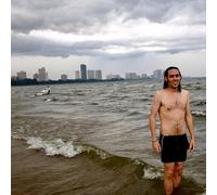 Martha - Love Keeps Kicking