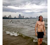 Martha - Love Keeps Kicking [Vinyl Lp] Uk - Import