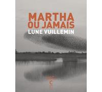 Martha Ou Jamais