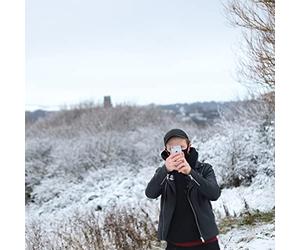 Martha - Please Don’t Take Me Back