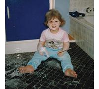 Martha - Please Don'T Take Me Back