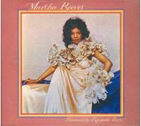 Martha Reeves - Martha Reeves