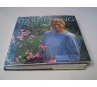 Martha Stewart's Gardening Month by Month