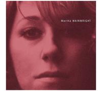 Martha Wainwright