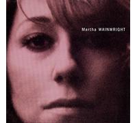 Martha Wainwright
