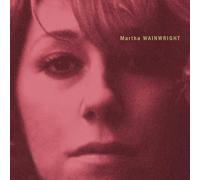 Martha Wainwright