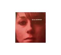 Martha Wainwright