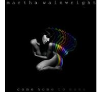 Come Home to Mama [Import]