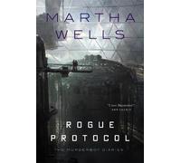 Rogue Protocol