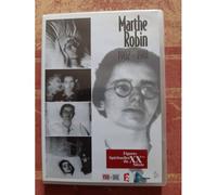 Marthe Robin