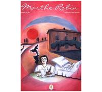 Marthe Robin