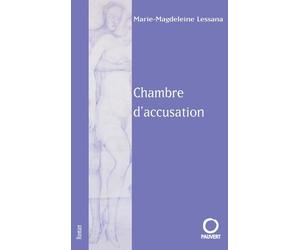 Marthe Silver