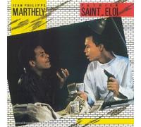 Marthely,Saint-Eloi - Ou Pa Ka Sav [Import]