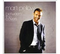 Marti Pellow - Between The Covers