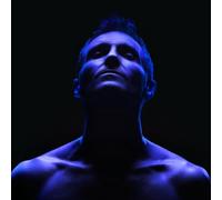 Marti Pellow - The Game (Deluxe Edition) [VINYL]