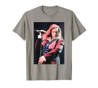 Marti Pellow Wet Wet Wet Singer Love is All Around 1994 T-Shirt