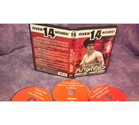 Martial Arts Masters [Import USA Zone 1]