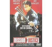 Martial Law III
