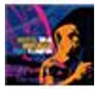 Solal Martial - Dodecaband Plays Ellington