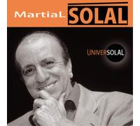 JMS Fahrzeugteile – Universolal (Best of)