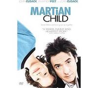 Martian Child G