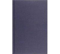 Martianus Capella and the Seven Liberal Arts - Richard Johnson - Columbia University Press - Livre en Anglais - Hardback Richard JohnsonRichard Johnson (Auteur)